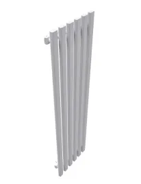grzejnik-dekoracyjny-horyzont6-180x45-szary