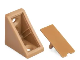 katownik-plastikowy-podwojny-kn-386-orzech-10-szt