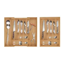 uniwersalny-wklad-na-sztucce-do-szuflad-organizer-kuchenny