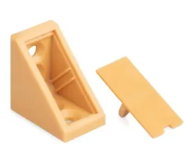katownik-plastikowy-podwojny-kn-386-olcha-10-szt