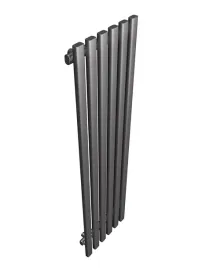 grzejnik-dekoracyjny-horyzont6-180x45-antracyt