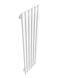 grzejnik-dekoracyjny-horyzont6-180x45-bialy-mat