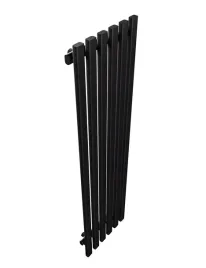 grzejnik-dekoracyjny-horyzont6-180x45-czarny-mat