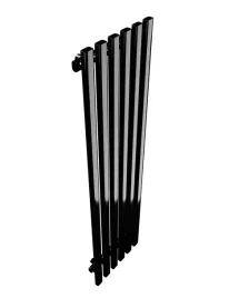 grzejnik-dekoracyjny-horyzont6-180x45-czarny-p