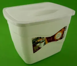 kosz-zawieszany-na-odpadki-pojemnik-na-obierki