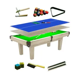 stol-bilardowy-9ft-radley-prime-mdf-nakladka-tenis-biesiadna-son-j