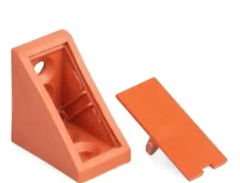 katownik-plastikowy-podwojny-kalwados-10-szt