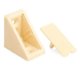 katownik-plastikowy-podwojny-kn-386-klon-10-szt