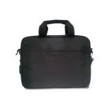 torba-na-laptop-denny-czarny