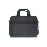 torba-na-laptop-denny-czarny-stan-nowy