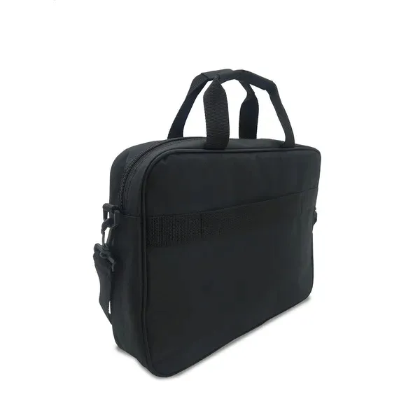 torba-na-laptop-denny-czarny-wielkosc-matrycy-15