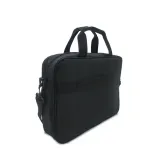 torba-na-laptop-denny-czarny-wielkosc-matrycy-15