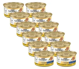 purina-gourmet-gold-mus-z-kurczakiem-12x85g