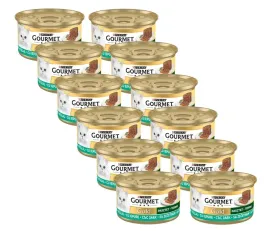 purina-gourmet-gold-pasztet-z-krolikiem-12x85g