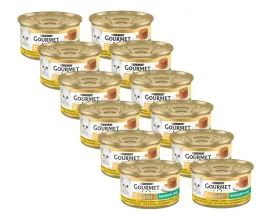 purina-gourmet-gold-savoury-cake-z-kurczakiem-i-marchewka-12x85g