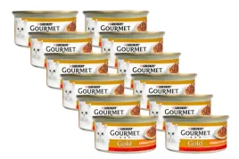 purina-gourmet-gold-sauce-delight-z-wolowina-12x85g