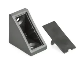 katownik-plastikowy-podwojny-kn-386-czarny-10-szt