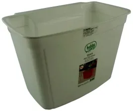 kosz-zawieszany-na-odpadki-pojemnik-na-obierki