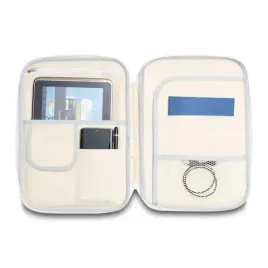 organizer-na-sprzet-i-akcesoria-elektroniczne-portar-czarny