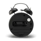 zegar-retro-czarny-typ-stolowy