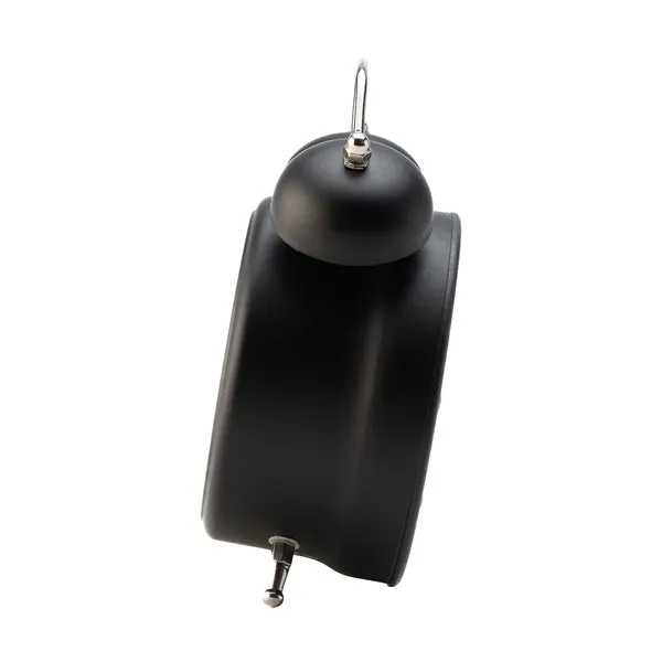 zegar-retro-czarny-typ-stolowy-stan-nowy