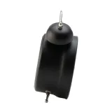 zegar-retro-czarny-typ-stolowy-stan-nowy