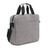 torba-na-laptop-denny-szary