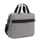 torba-na-laptop-denny-szary-stan-nowy