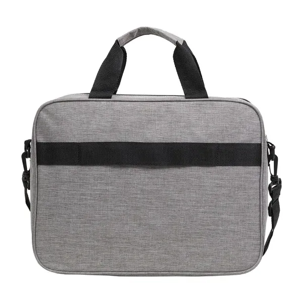 torba-na-laptop-denny-szary-wielkosc-matrycy-15