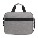 torba-na-laptop-denny-szary-wielkosc-matrycy-15