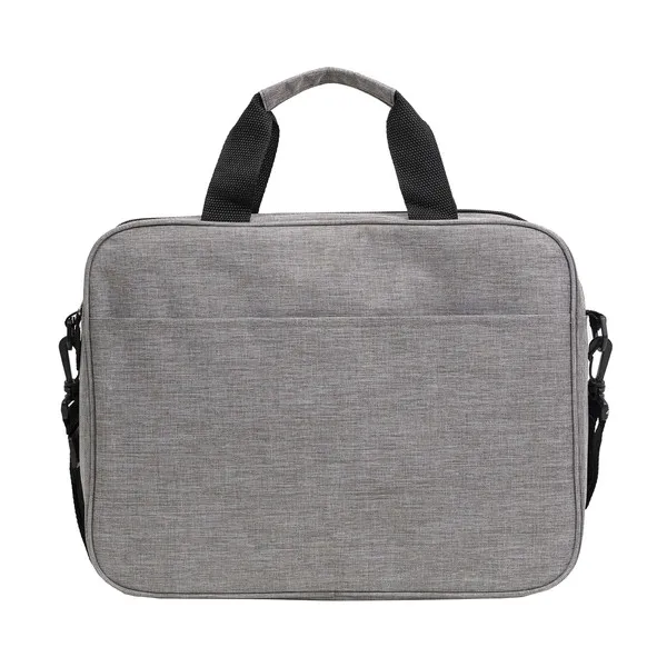 torba-na-laptop-denny-szary-stan-nowy-wielkosc-matrycy-15