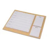 planner-na-biurko-shu-bezowy