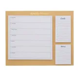 planner-na-biurko-shu-bezowy-stan-nowy