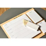 planner-na-biurko-shu-bezowy-stan-nowy