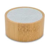 bambusowy-glosnik-bluetooth-soundy-brazowy