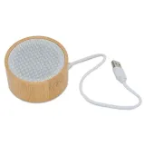 bambusowy-glosnik-bluetooth-soundy-brazowy-stan-nowy