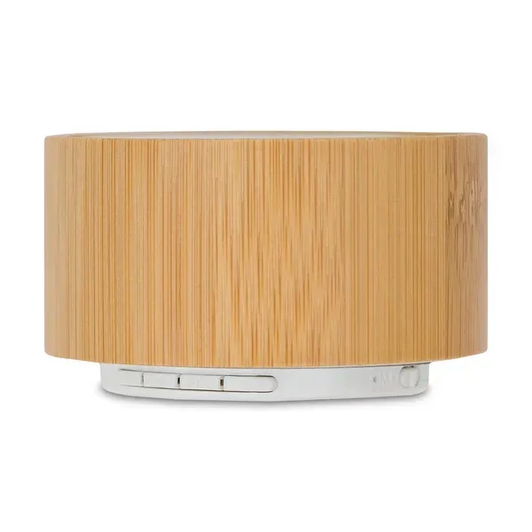 bambusowy-glosnik-bluetooth-soundy-brazowy-stan-nowy