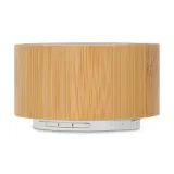 bambusowy-glosnik-bluetooth-soundy-brazowy-stan-nowy