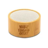 bambusowy-glosnik-bluetooth-soundy-brazowy-stan-nowy