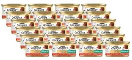 purina-gourmet-gold-wolowina-w-pomidorach-24x85g