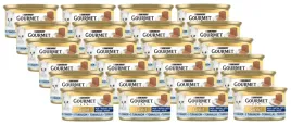 purina-gourmet-gold-mus-z-tunczykiem-24x85g