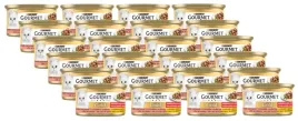 purina-gourmet-gold-losos-kurczak-w-sosie-24x85g