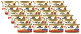 purina-gourmet-gold-mus-z-wolowina-24x85g