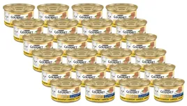 purina-gourmet-gold-mus-z-kurczakiem-24x85g