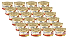 purina-gourmet-gold-z-wolowina-i-kurczakiem-w-sosie-24x85g
