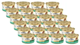 purina-gourmet-gold-pasztet-z-krolikiem-24x85g