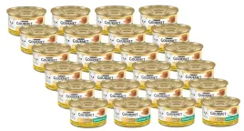 purina-gourmet-gold-savoury-cake-z-kurczakiem-i-marchewka-24x85g