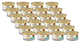 purina-gourmet-gold-savoury-cake-z-jagniecina-i-zielona-fasolka-24x85g