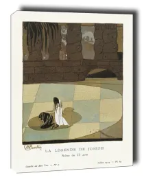 the-legend-of-joseph-scene-from-act-ii-charles-martin-obraz-na-plotni