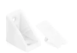 katownik-plastikowy-podwojny-kn-386-bialy-10-szt